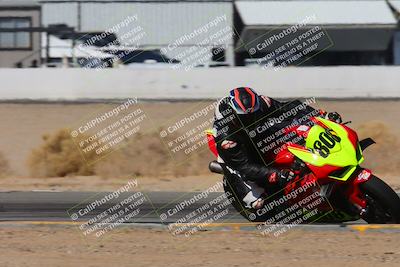media/Feb-01-2025-Race Pace (Sat) [[cc4130fd98]]/1-Verified/6-Turn 15 Inside (1150am)/